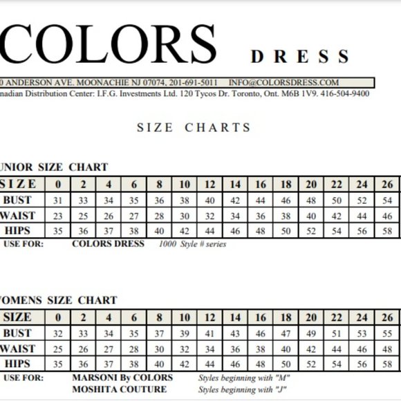 PURPLE Sleek Sexy  Prom Dress, Cutouts Size 12, Mermaid, Jersey Stretch - Picture 6 of 6